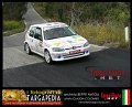 81 Peugeot 106 Rallye R.Dioguardi - V.Russo (1)
